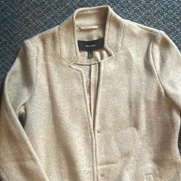 Vero Moda Jacket - Picture 2 of 3